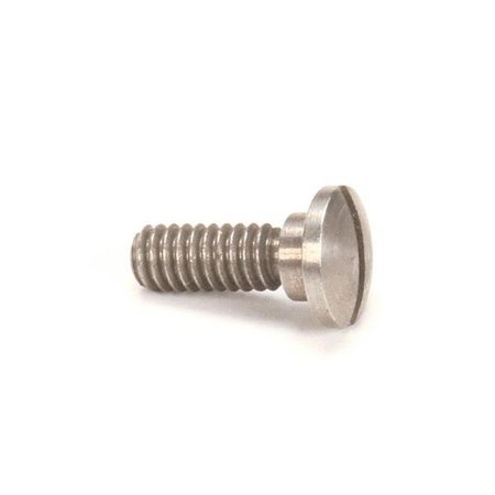 FOLLETT Screws, Shoulder, Shutter Handle, Its PB502860